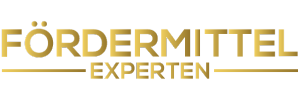 neu.fördermittel-experten.de